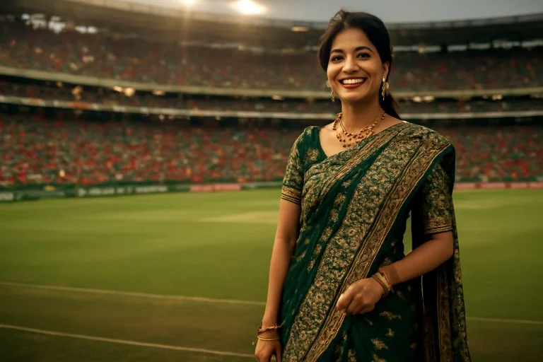 j188 প্রিমিয়াম ফোন ইন্টারফেস