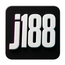 j188 নম্বর গ্রিড স্ক্রিন