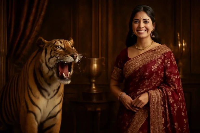 j188 নীতি পাতা ফোনে দেখা