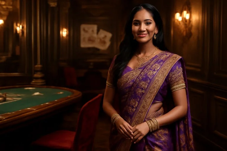 j188 স্থানীয় পেমেন্ট